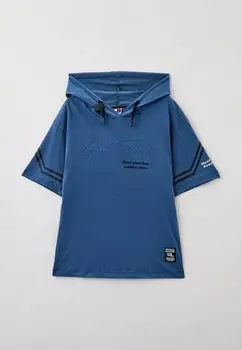 Футболка Beneti