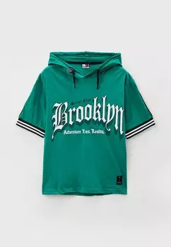 Футболка Beneti