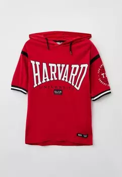 Футболка Beneti