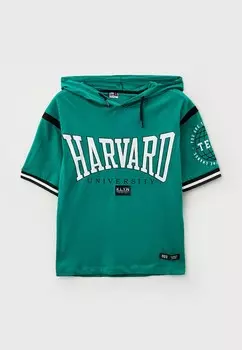 Футболка Beneti