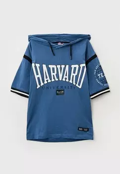 Футболка Beneti