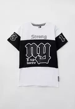 Футболка Beneti