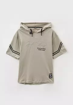 Футболка Beneti