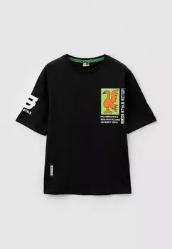 Футболка Beneti