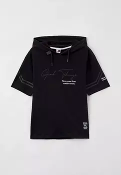 Футболка Beneti