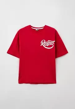 Футболка Beneti