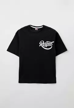 Футболка Beneti