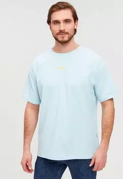 Футболка Береги