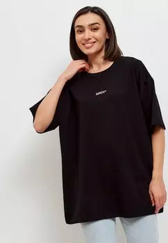 Футболка Береги