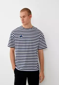 Футболка Берегите Птиц