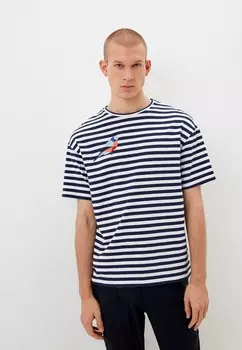 Футболка Берегите Птиц