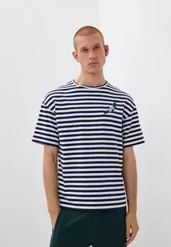 Футболка Берегите Птиц