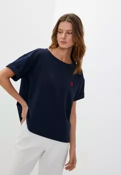 Футболка Берегите Птиц