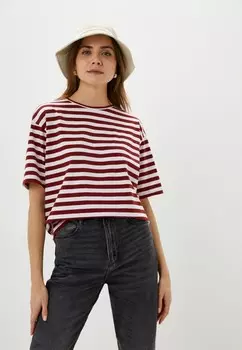 Футболка Берегите Птиц