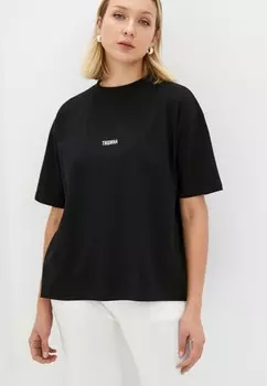 Футболка Берегите Птиц