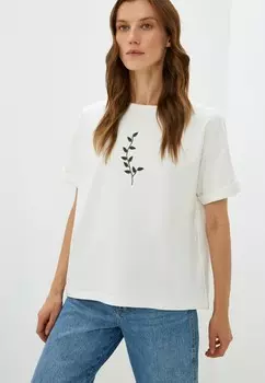 Футболка Берегите Птиц