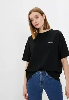 Футболка Берегите Птиц