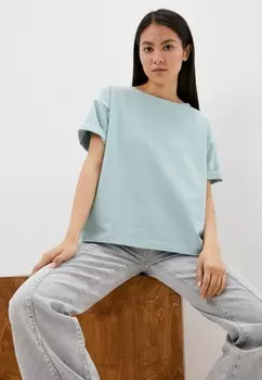 Футболка Берегите Птиц