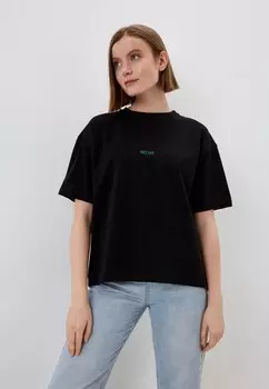 Футболка Берегите Птиц