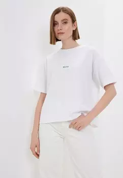 Футболка Берегите Птиц