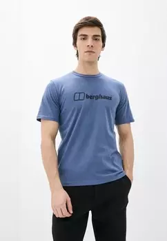 Футболка Berghaus