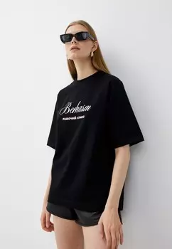 Футболка Berhasm