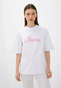 Футболка Berhasm