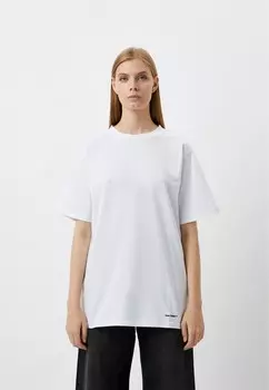 Футболка Berhasm