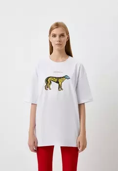 Футболка Berhasm