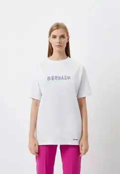 Футболка Berhasm