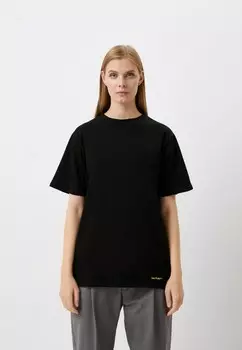 Футболка Berhasm