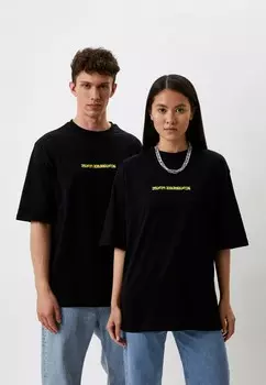 Футболка Berhasm