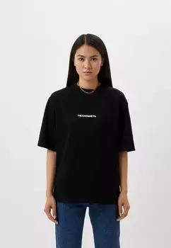 Футболка Berhasm