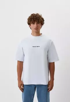 Футболка Berhasm