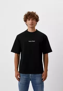 Футболка Berhasm