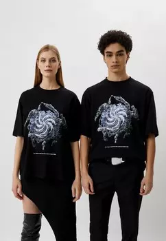 Футболка Berhasm