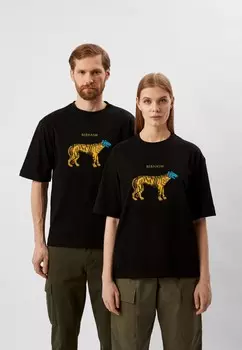 Футболка Berhasm