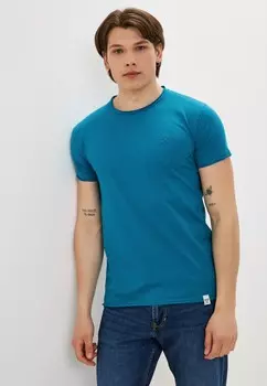 Футболка Berna