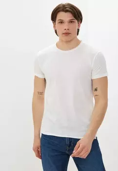 Футболка Berna