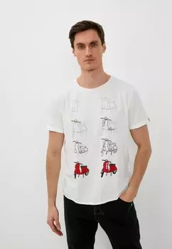 Футболка Berna