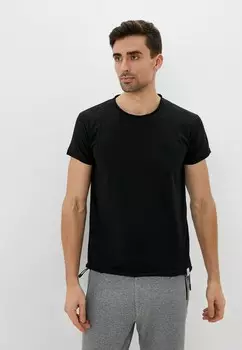 Футболка Berna