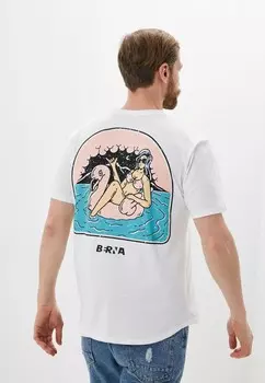 Футболка Berna