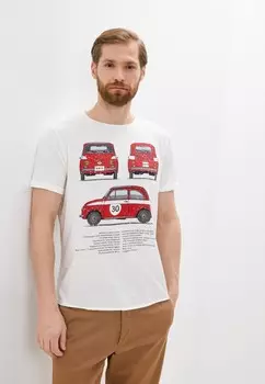 Футболка Berna