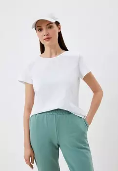 Футболка Betop