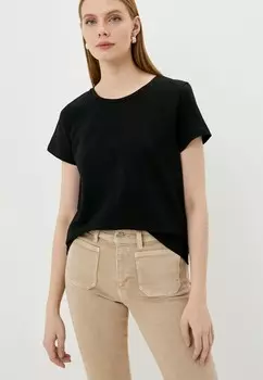 Футболка Betop