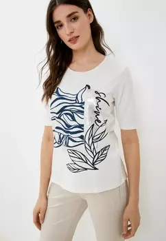 Футболка Betty Barclay