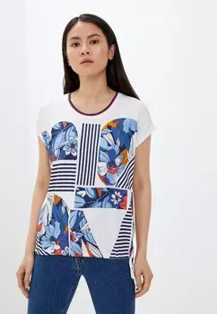 Футболка Betty Barclay