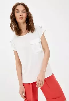 Футболка Betty &amp; Co