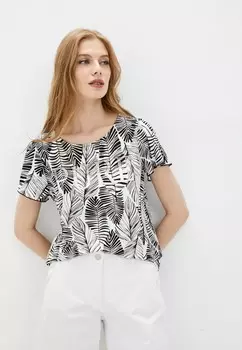 Футболка Betty &amp; Co