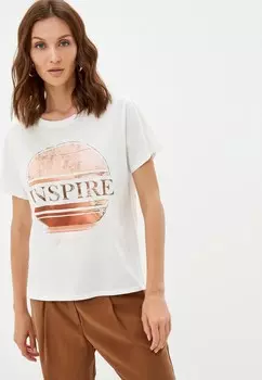 Футболка Betty &amp; Co